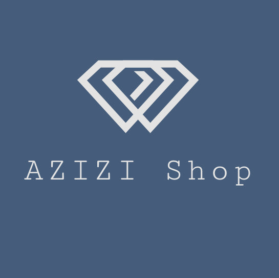 Azizi store